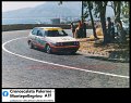 185 Fiat Ritmo 130 - V.Crescimanno (2)